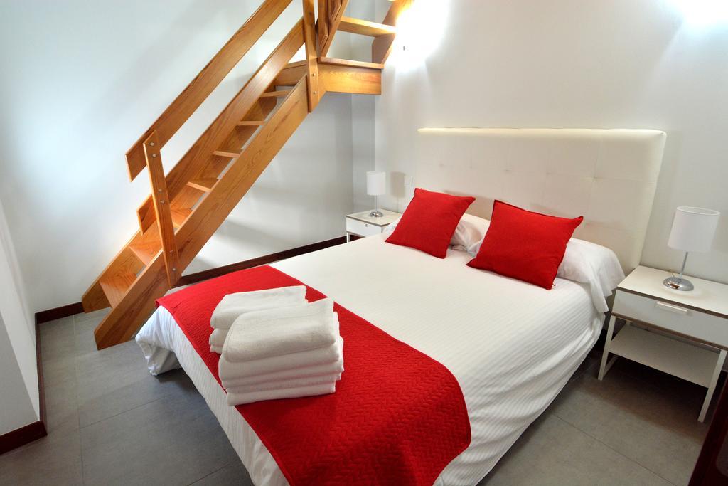 Apartament El Baladero Telde Zewnętrze zdjęcie