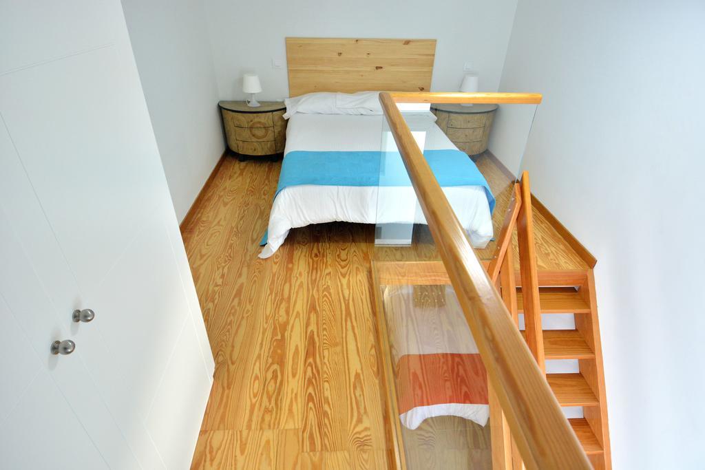 Apartament El Baladero Telde Zewnętrze zdjęcie
