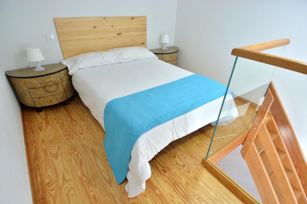 Apartament El Baladero Telde Zewnętrze zdjęcie