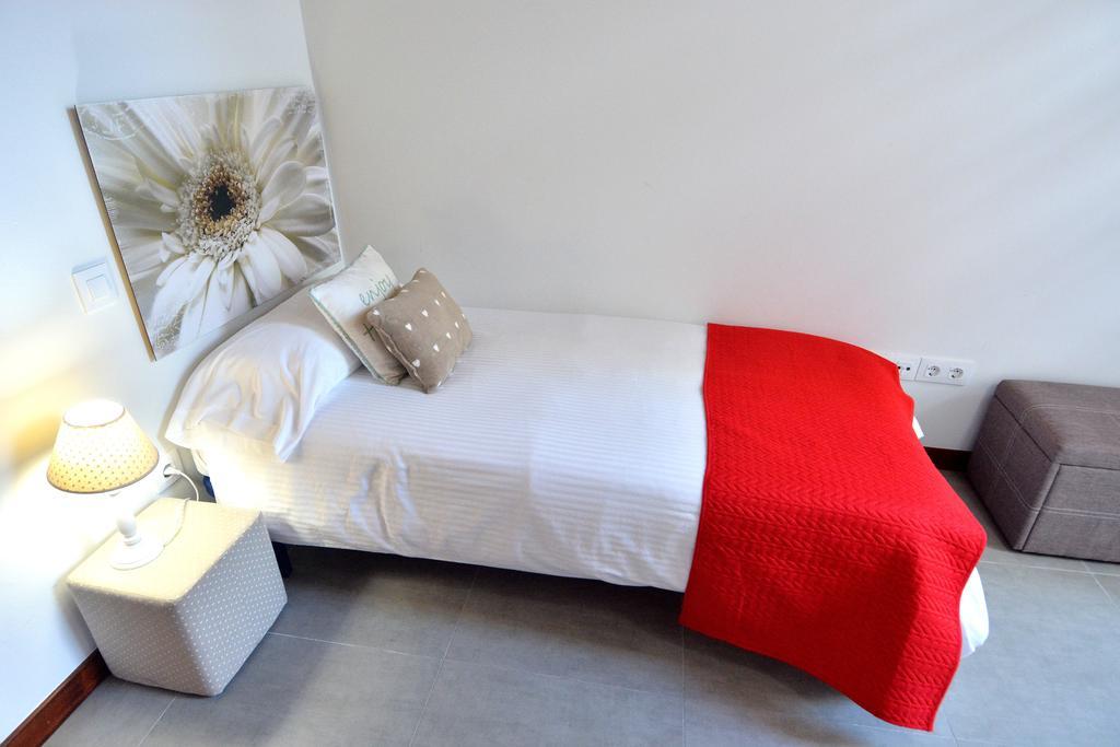 Apartament El Baladero Telde Zewnętrze zdjęcie